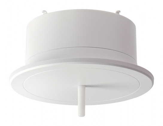 Product Photo of a Commercial Lighting Wireless Control Hub